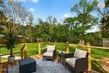 10803 Gladwynne Road - Photo 41