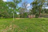 10803 Gladwynne Road - Photo 42