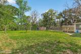 10803 Gladwynne Road - Photo 43