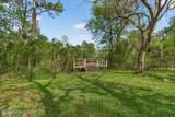 10803 Gladwynne Road - Photo 44