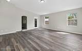 10803 Gladwynne Road - Photo 5