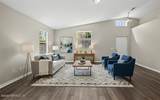 10803 Gladwynne Road - Photo 6