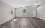 10803 Gladwynne Road - Photo 7