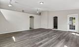 10803 Gladwynne Road - Photo 8