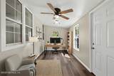 10803 Gladwynne Road - Photo 9