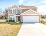768 Constitution Place - Photo 1