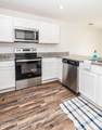 768 Constitution Place - Photo 10