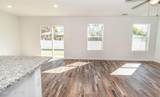 768 Constitution Place - Photo 11