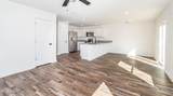 768 Constitution Place - Photo 12