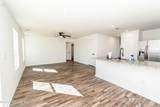 768 Constitution Place - Photo 13