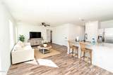 768 Constitution Place - Photo 14