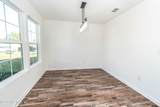 768 Constitution Place - Photo 15