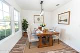 768 Constitution Place - Photo 16