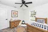 768 Constitution Place - Photo 18