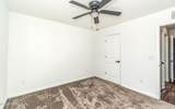 768 Constitution Place - Photo 19