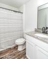 768 Constitution Place - Photo 20