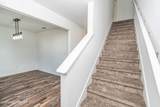 768 Constitution Place - Photo 21