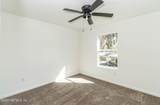 768 Constitution Place - Photo 22