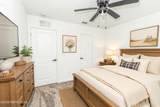 768 Constitution Place - Photo 23