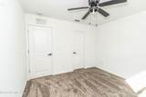 768 Constitution Place - Photo 24