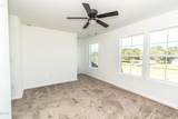 768 Constitution Place - Photo 25