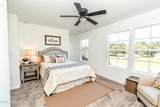 768 Constitution Place - Photo 26