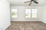 768 Constitution Place - Photo 27