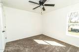 768 Constitution Place - Photo 29
