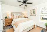 768 Constitution Place - Photo 30
