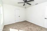 768 Constitution Place - Photo 31