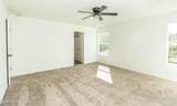 768 Constitution Place - Photo 32