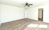 768 Constitution Place - Photo 34