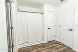 768 Constitution Place - Photo 37