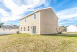 768 Constitution Place - Photo 38