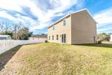 768 Constitution Place - Photo 39