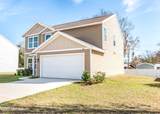 768 Constitution Place - Photo 4