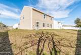 768 Constitution Place - Photo 41