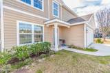 768 Constitution Place - Photo 5