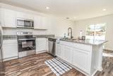 768 Constitution Place - Photo 6
