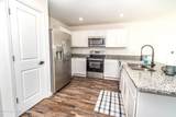 768 Constitution Place - Photo 7