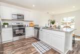 768 Constitution Place - Photo 8