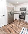 768 Constitution Place - Photo 9