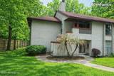 1102 Wood Hill Place - Photo 1