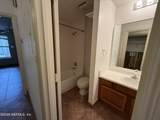 1102 Wood Hill Place - Photo 10