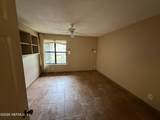 1102 Wood Hill Place - Photo 11