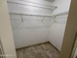 1102 Wood Hill Place - Photo 12