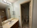 1102 Wood Hill Place - Photo 13