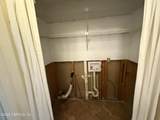 1102 Wood Hill Place - Photo 14