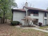 1102 Wood Hill Place - Photo 2