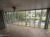 1102 Wood Hill Place - Photo 4